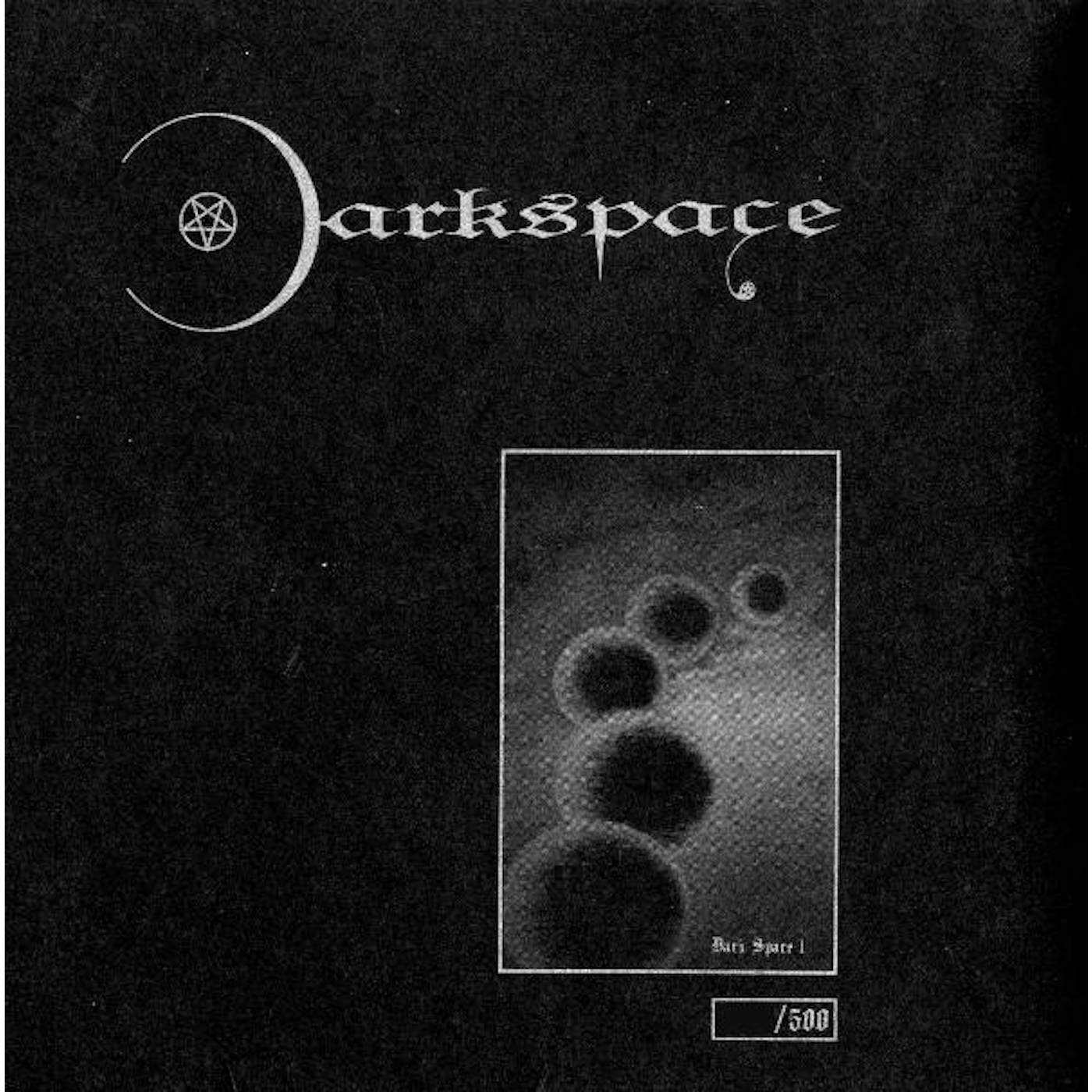 Darkspace. Darkspace группа. Darkspace 3. Darkspace – Dark Space i. Darkspace обложки альбомов.
