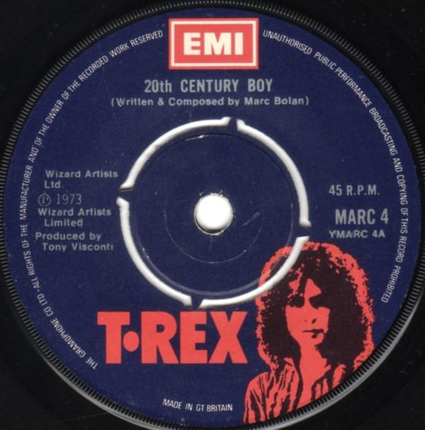 20th-century-boy-t-rex