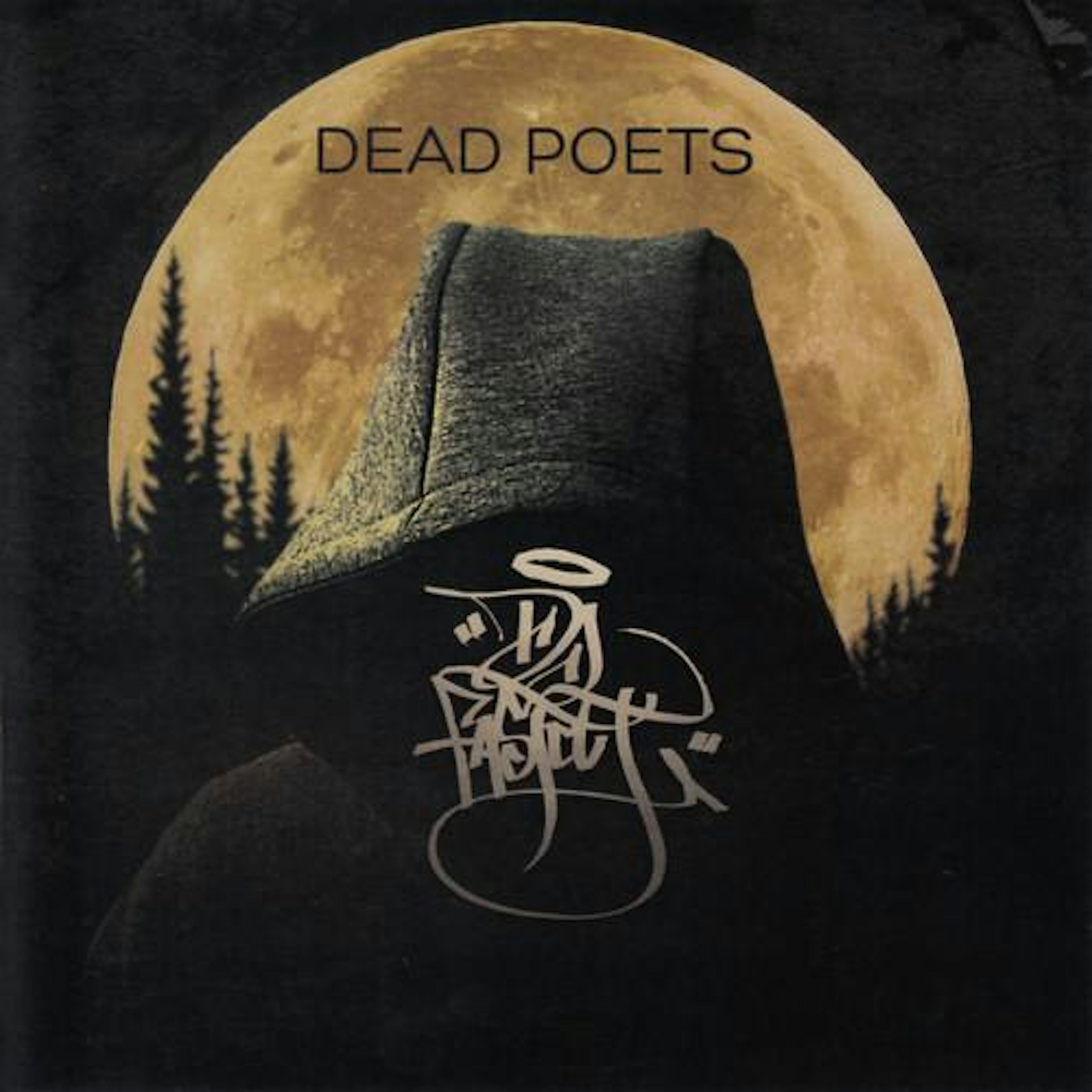 dj fastcut dead poets