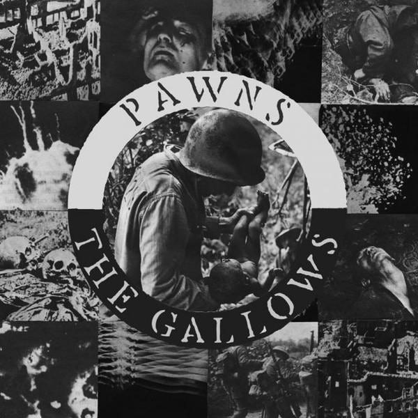 The Gallows - Pawns