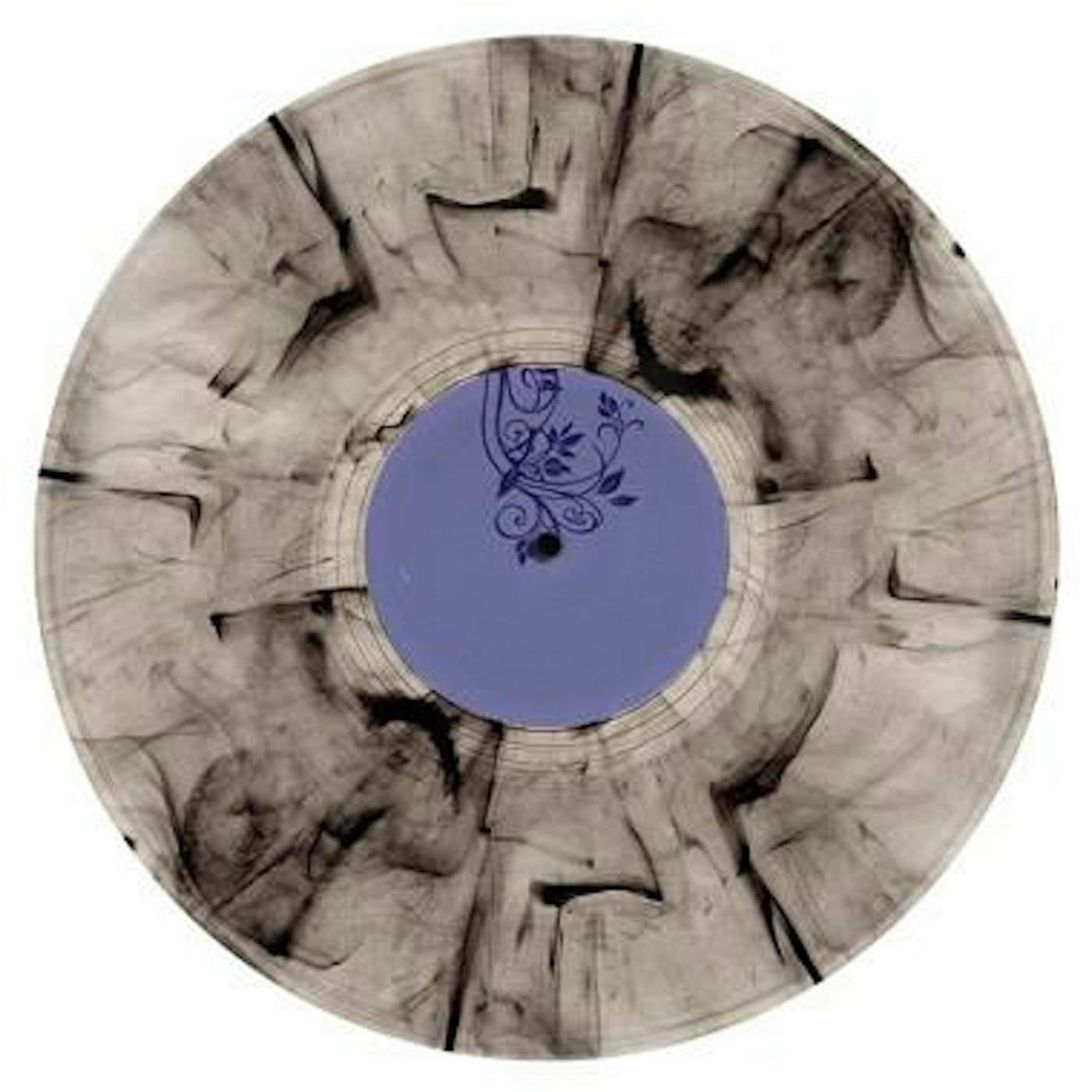 Mathimidori Yosago EP Vinyl Record