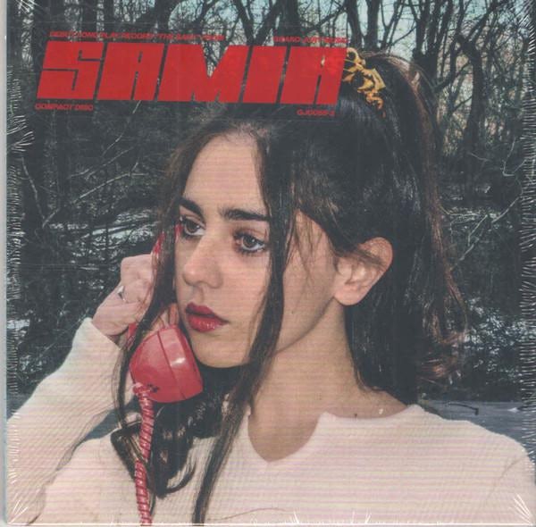 the-baby-samia-finnerty
