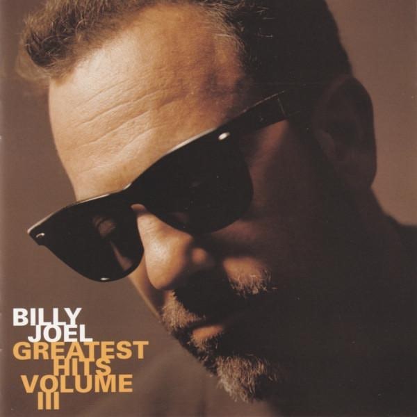 greatest-hits-volume-iii-billy-joel
