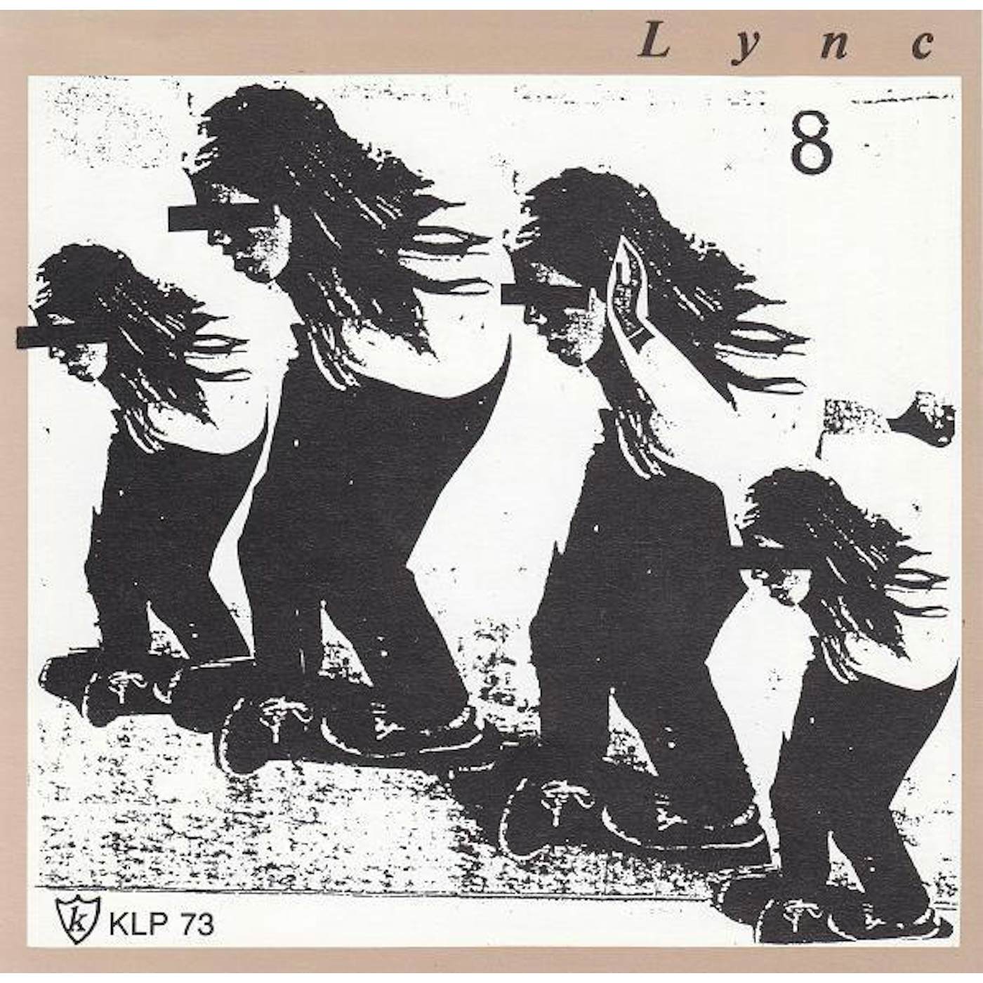 Lync REMEMBERING THE FIREBALLS CD