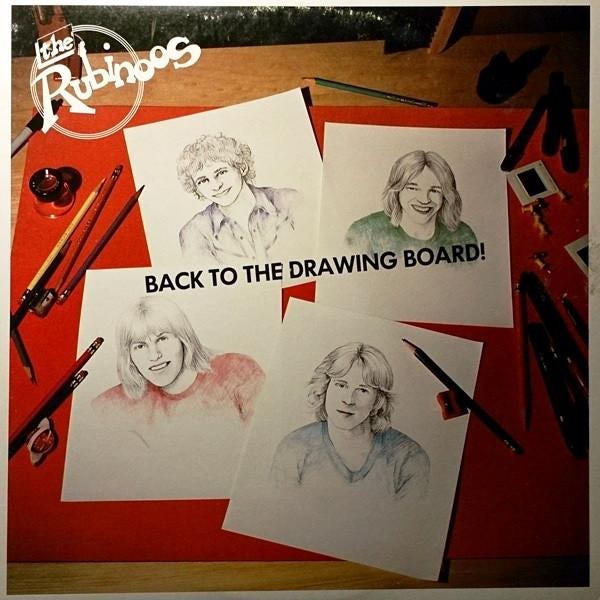 The Drawing Board – a podcast by WATG | WATG