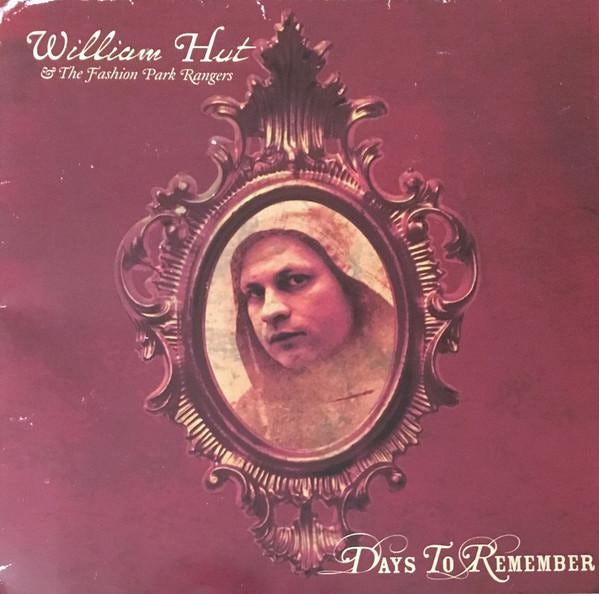 days-to-remember-william-hut-the-fashion-park-rangers