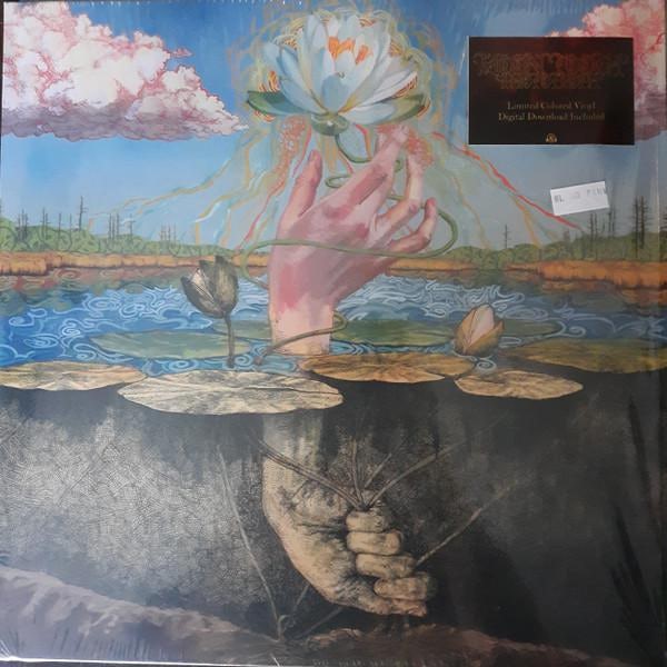 Moon Tooth Shirts, Moon Tooth Merch, Moon Tooth Hoodies, Moon Tooth