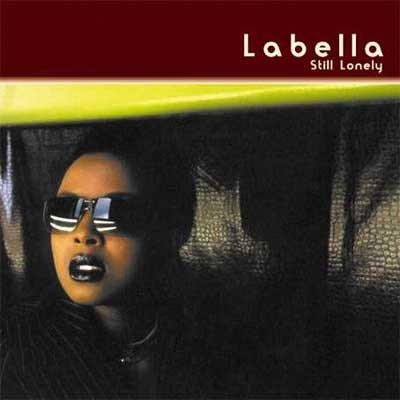 Still Lonely - Labella