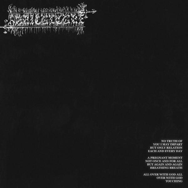 The Circle Chant Agriculture