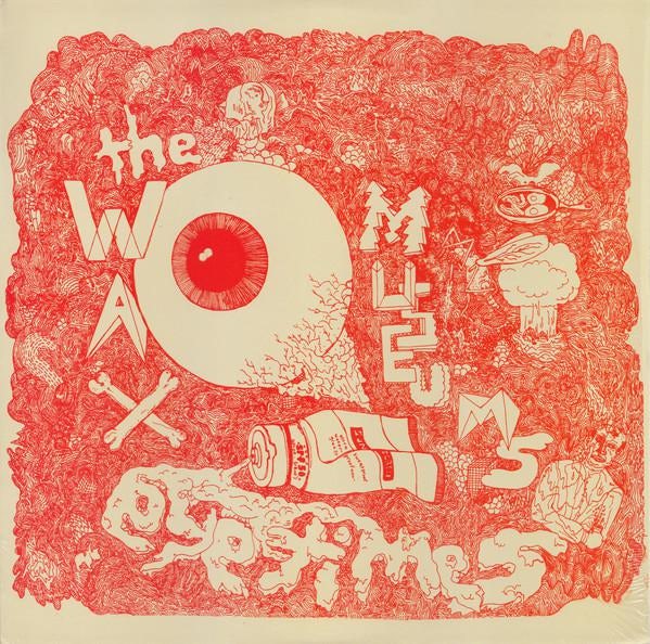 Wax Museums Shirts, Wax Museums Merch, Wax Museums Hoodies, Wax Museums