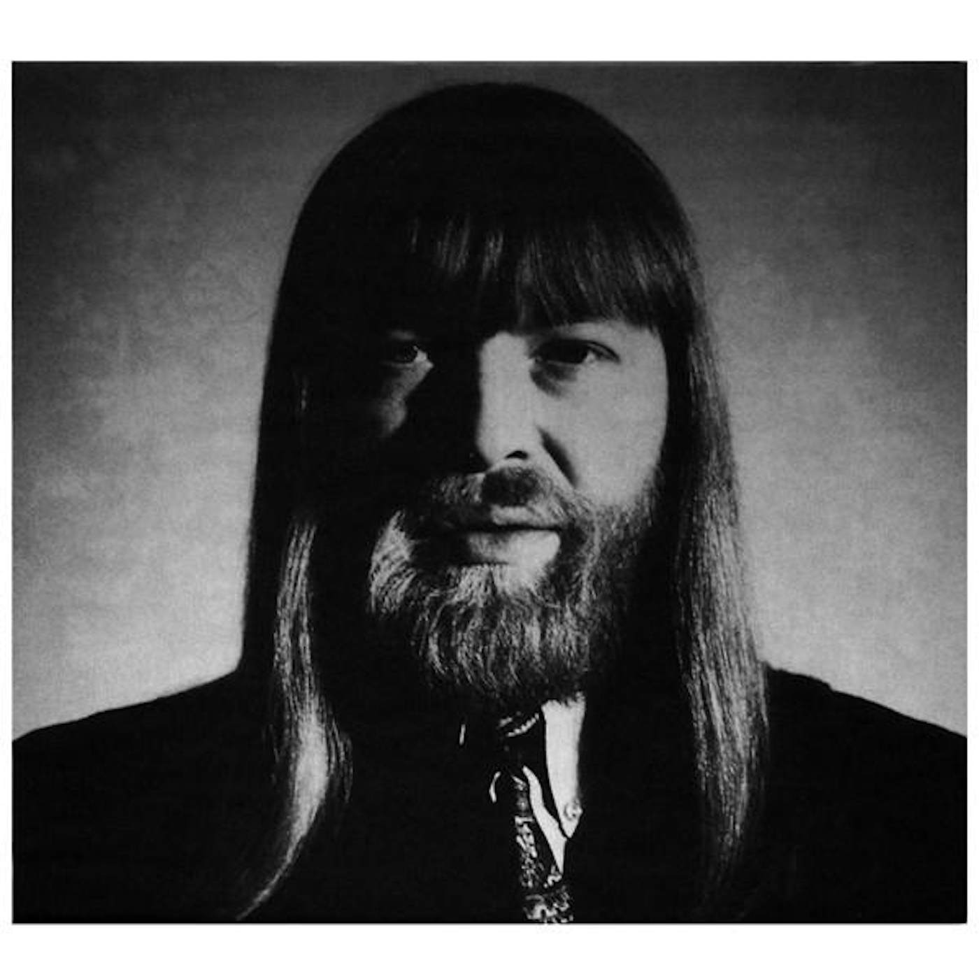 WHO'S THAT MAN: TRIBUTE TO CONNY PLANK Vinyl Record - 180 Gram Pressing
