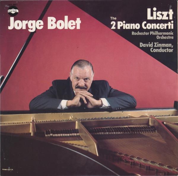 the-2-piano-concerti-franz-liszt-jorge-bolet-rochester-philharmonic