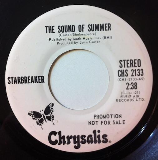 The Sound Of Summer Is Silent Remembering Chuck Mangone - e089mxl