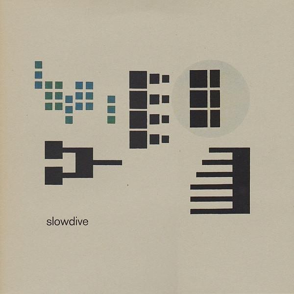 Pygmalion - Slowdive