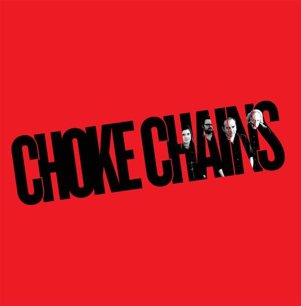 choke-chains-choke-chains