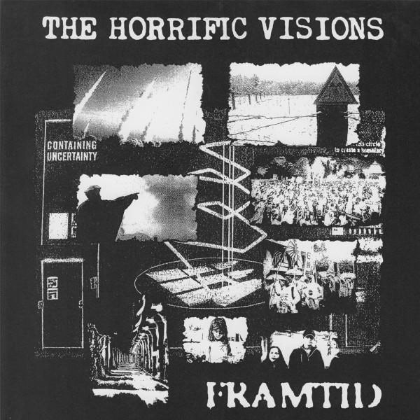 the-horrific-visions-framtid