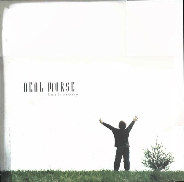 Neal Morse Shirts, Neal Morse Merch, Neal Morse Hoodies, Neal Morse