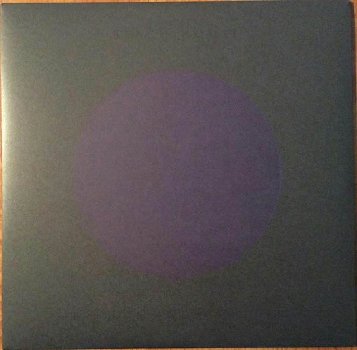 Beach House B SIDES RARITIES DL CARD Vinyl Record