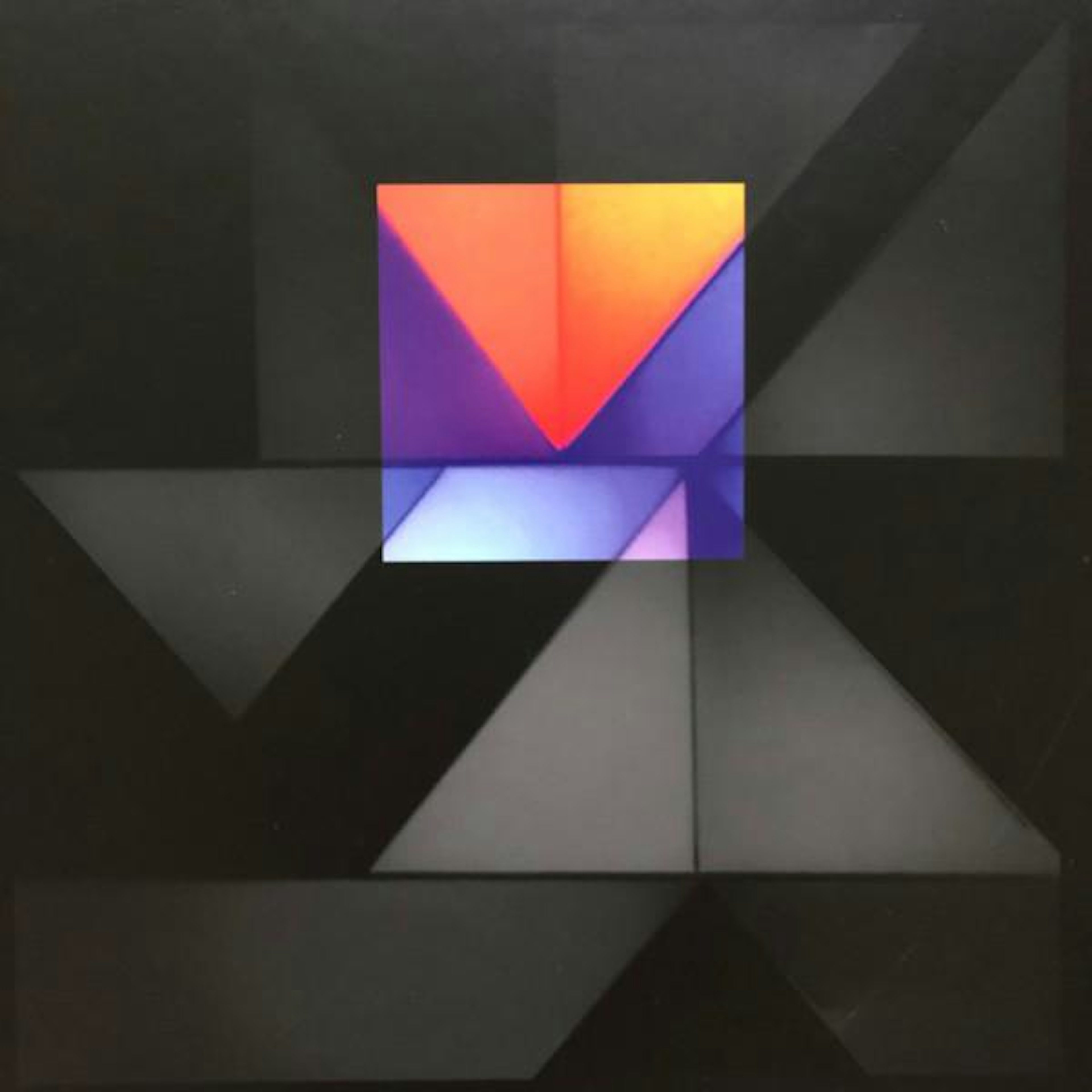 brian-eno-music-for-installations-limited-9lp-in-a-rigid-box-vinyl-record