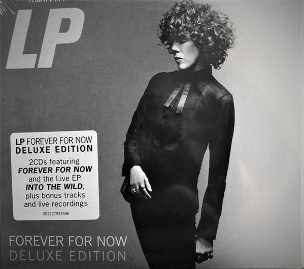 Lp (laura pergolizzi) - forever for now (cd 1) (2014). One for now. Лоры перголицци. One for now. Ariana grande eternal sunshine обложка.