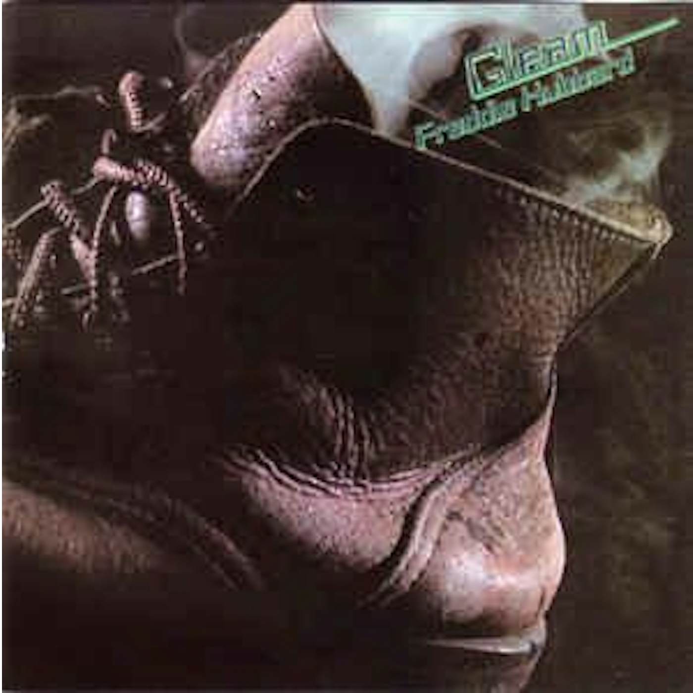 Freddie Hubbard FIRST LIGHT / GLEAM (24BIT REMASTER) CD