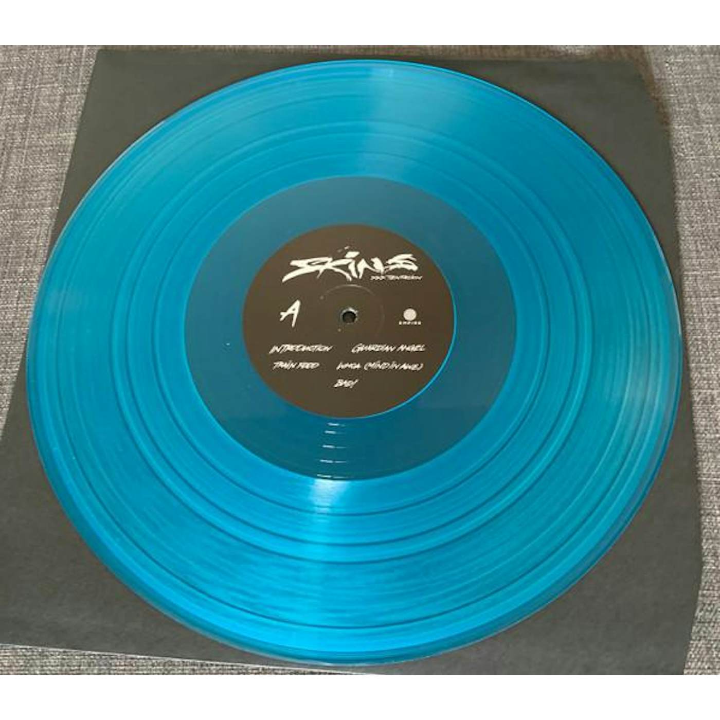 XXXTENTACION – Bad Vibes Forever (2020, Vinyl) - Discogs