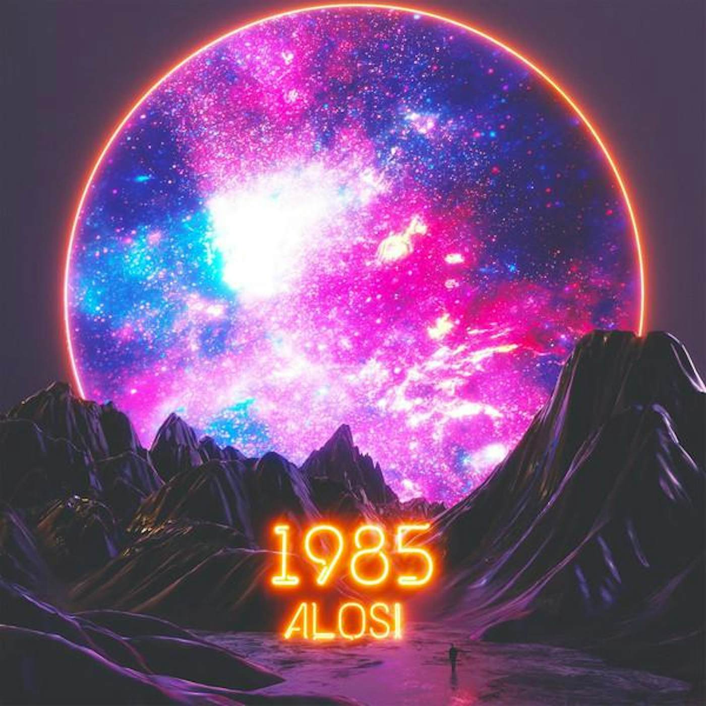 Aloisi 1985 CD