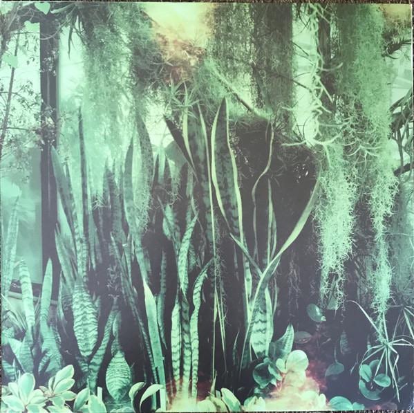 The Promise Ring Shirts, The Promise Ring Merch, The Promise Ring