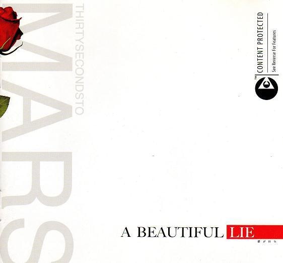 Клип beautiful lie. (2lp). 30 seconds to mars beautiful lie перевод. Beautiful lies. 30 секунд до марса бьютифул лайф.