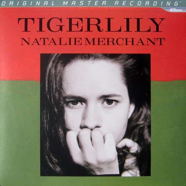 Natalie Merchant Store: Official Merch & Vinyl