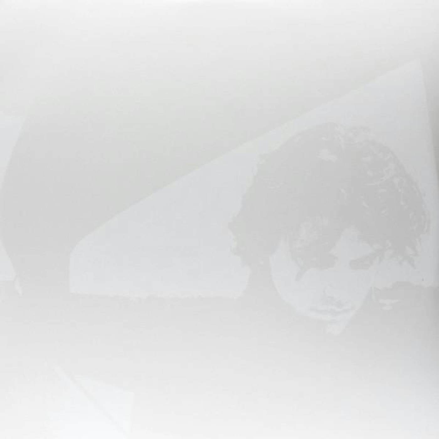 John Mayer Continuum (2LP/180G/Revised Standard Package) Vinyl Record