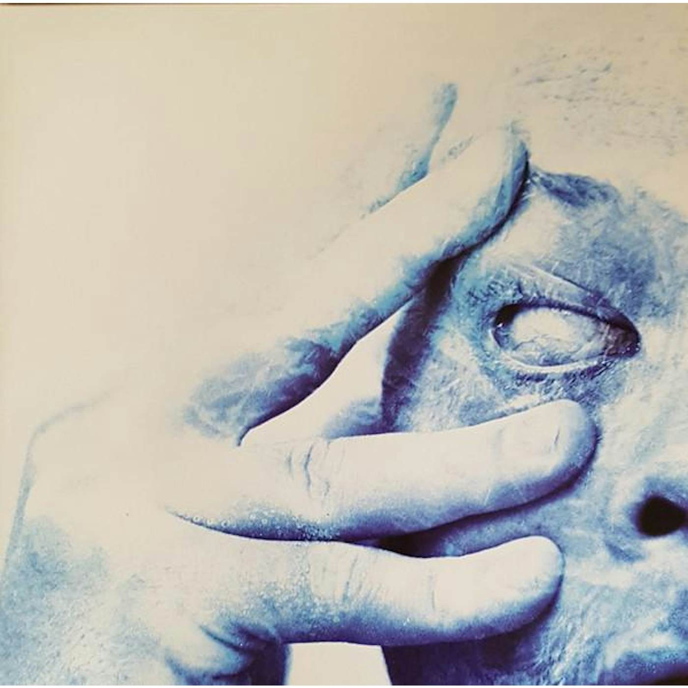 Porcupine Tree IN ABSENTIA (2LP/140G/GATEFOLD VINYL) Vinyl Record