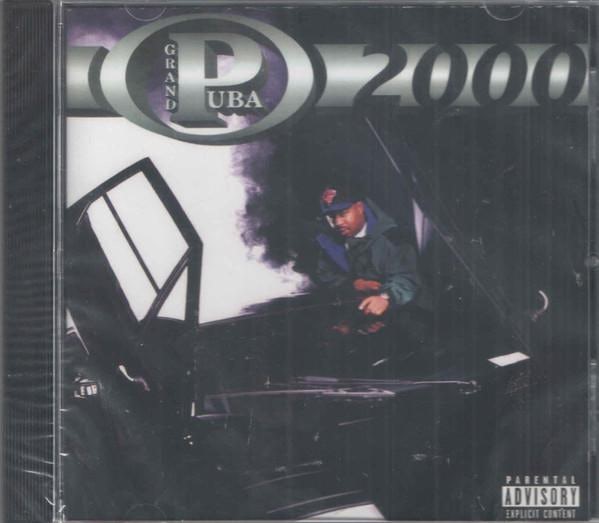 grand-puba-2000-cd