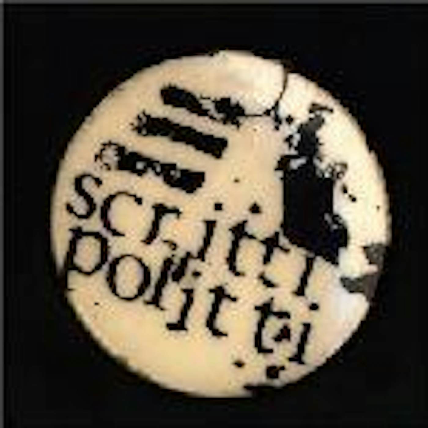 Scritti Politti EARLY (2LP) Vinyl Record