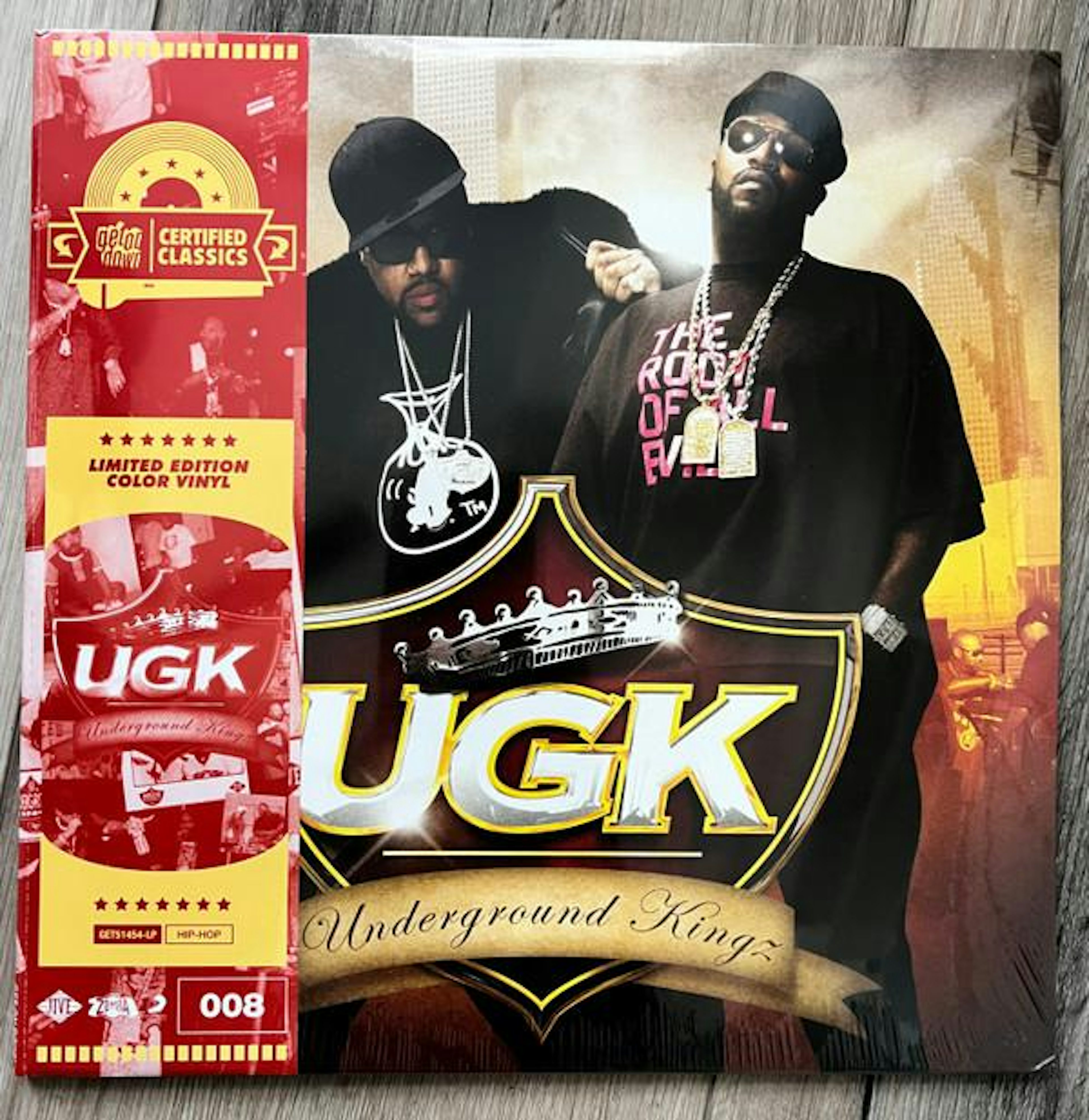 Ugk Ultipro Login - qeak2et