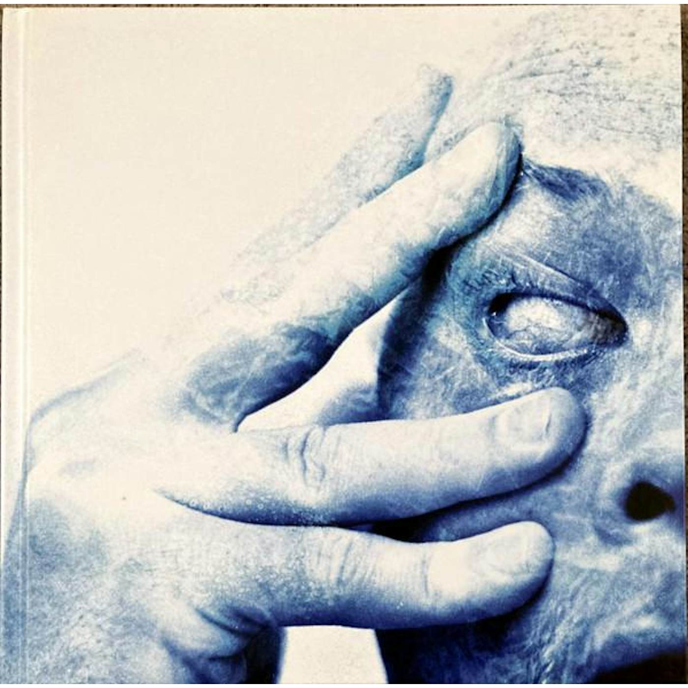 Porcupine Tree IN ABSENTIA (4 DISC DELUXE BOOK EDITION) CD
