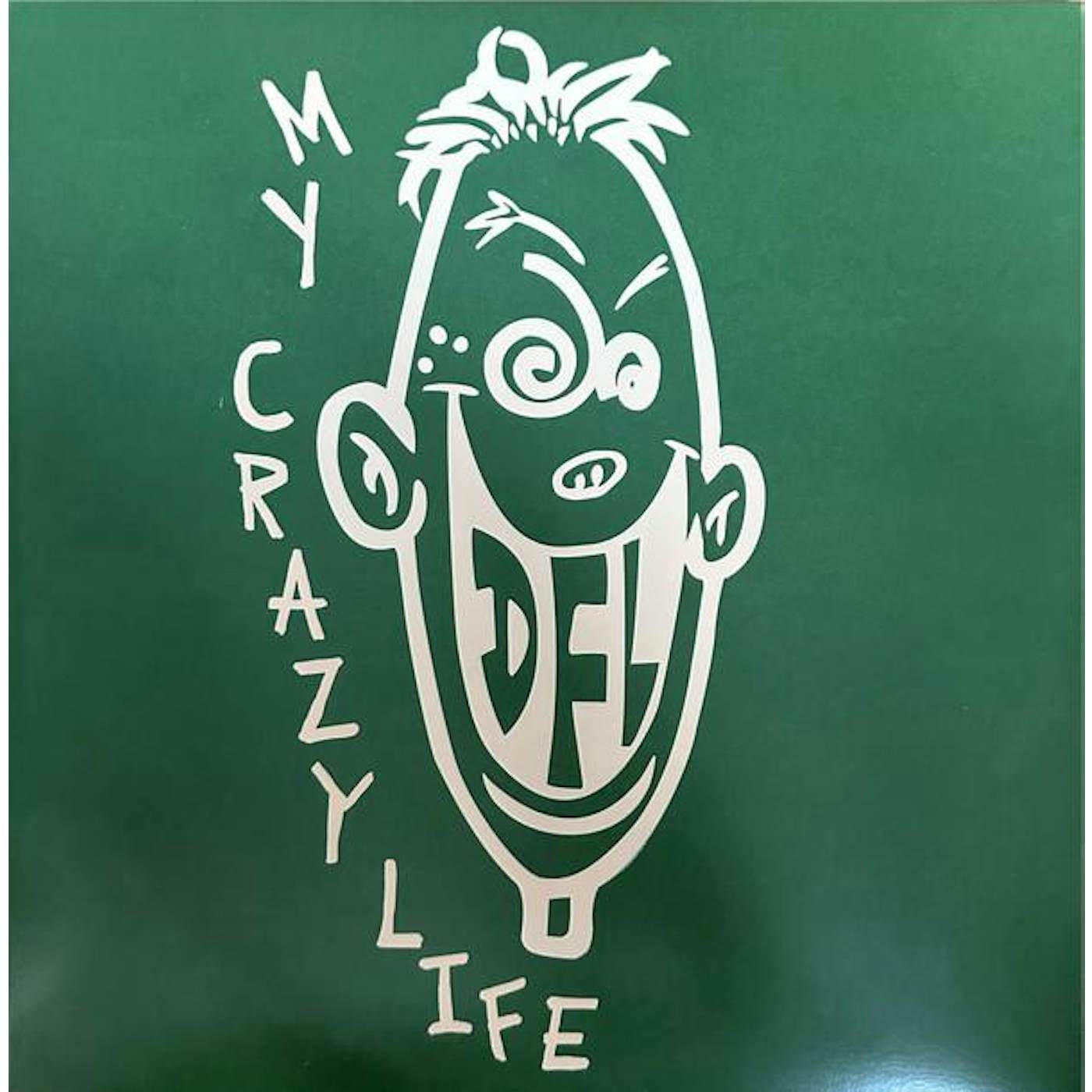 My life 2023. Crazy Life. Логотип DFL. My Crazy dstory.