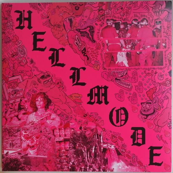 Jeff Rosenstock Shirts, Jeff Rosenstock Merch, Jeff Rosenstock Hoodies, Jeff Rosenstock Vinyl