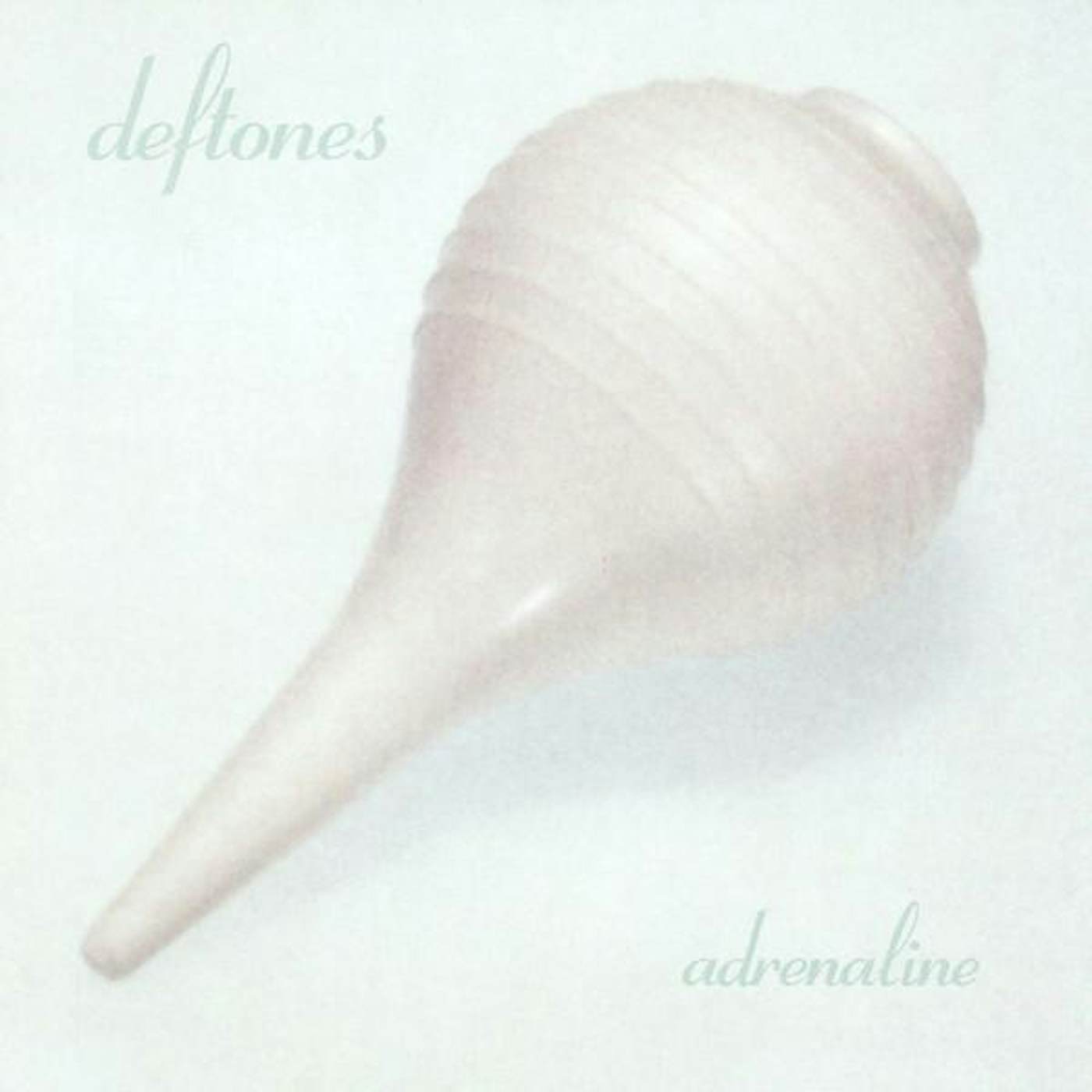 /cdn/shop/products/deftones-adrena