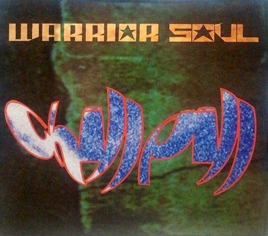 Hollow knight pogo. The soul warrior. The soul warrior. Чак пфаррер. Warrior soul — 2006.