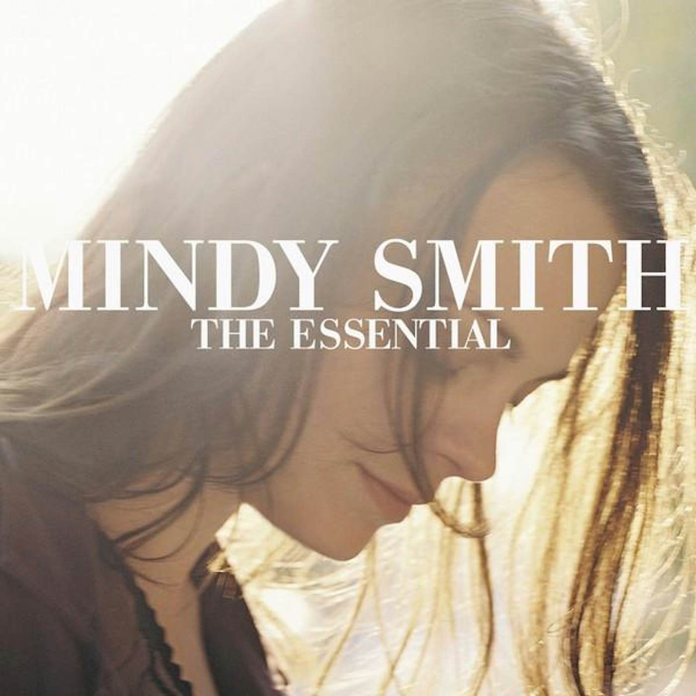ESSENTIAL MINDY SMITH Vinyl Record