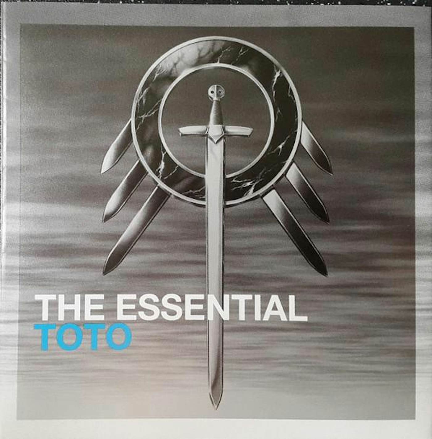 The Essential Toto Album Cheap Outlet | www173.rtaf.mi.th