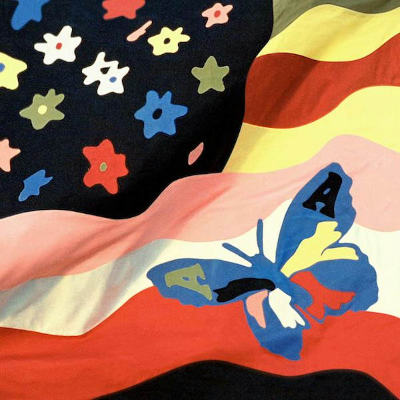 The Avalanches Official Store