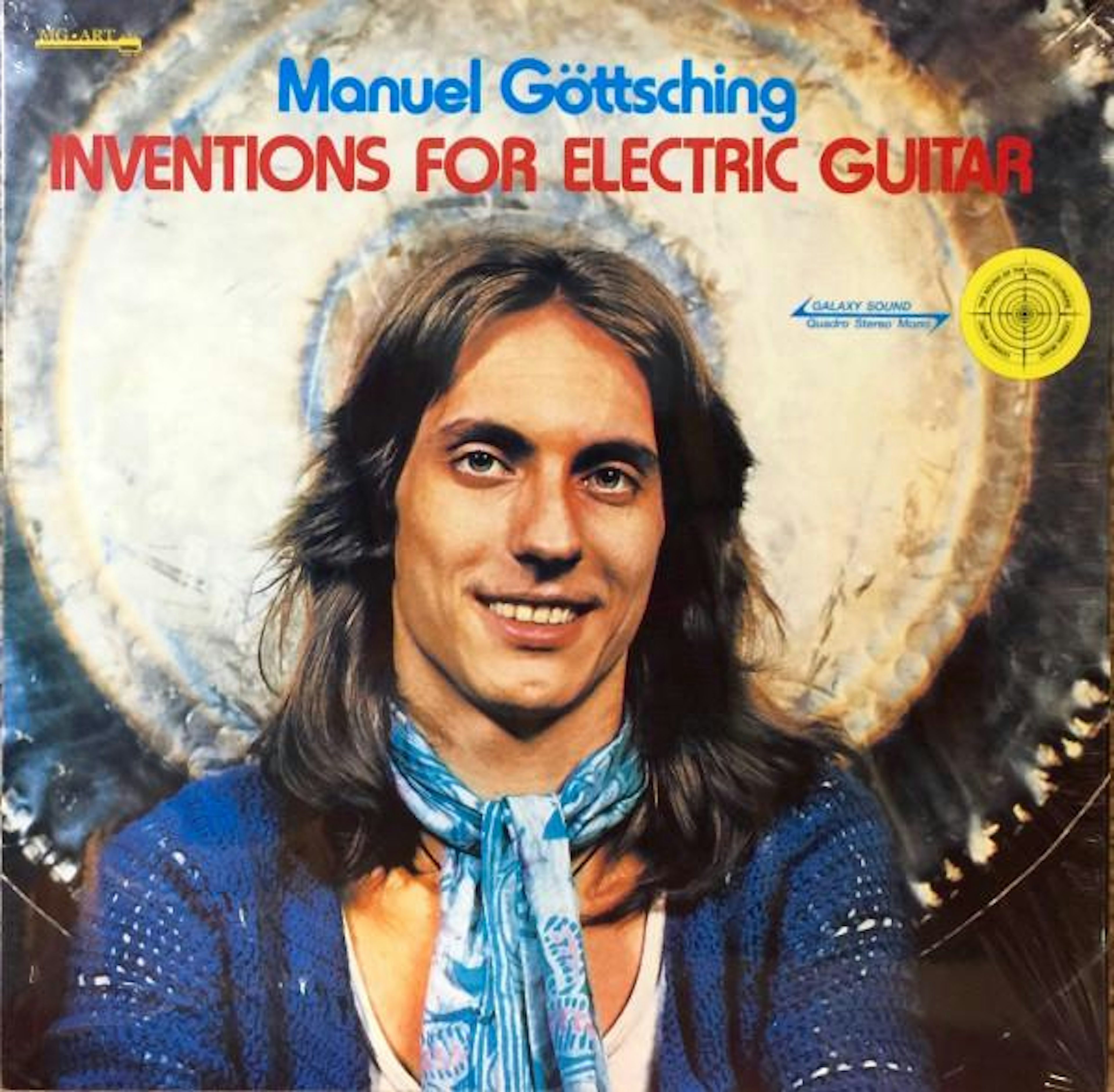 manuel-g-ttsching-inventions-for-electric-guitar-vinyl-record