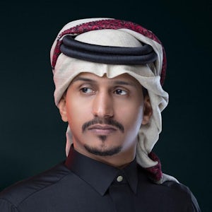 fahed bin fasla store official merch vinyl fahed bin fasla store official merch vinyl