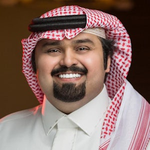 fahed bin fasla store official merch vinyl fahed bin fasla store official merch vinyl