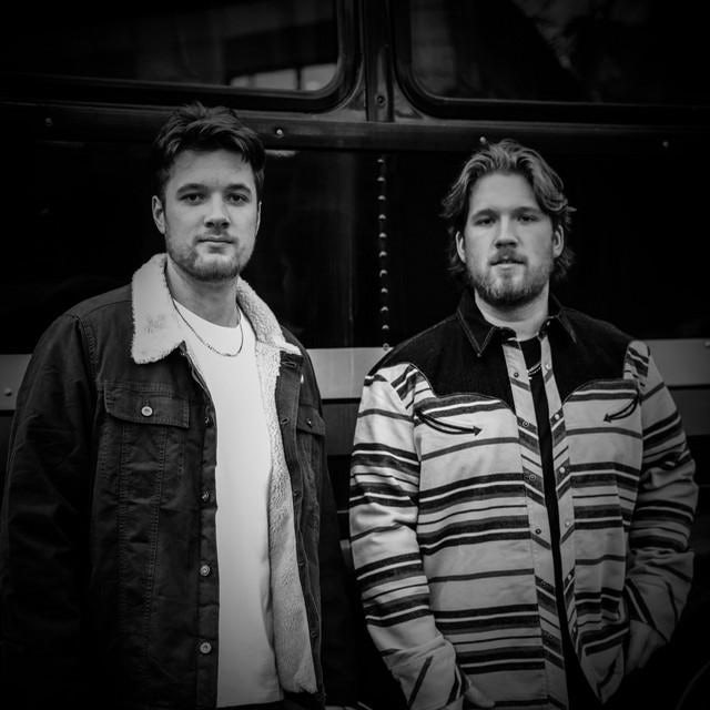 12 Oc Band Schedule 2024