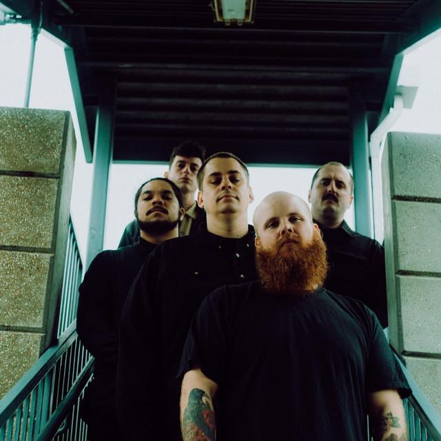 156/Silence Tape Deck TShirt