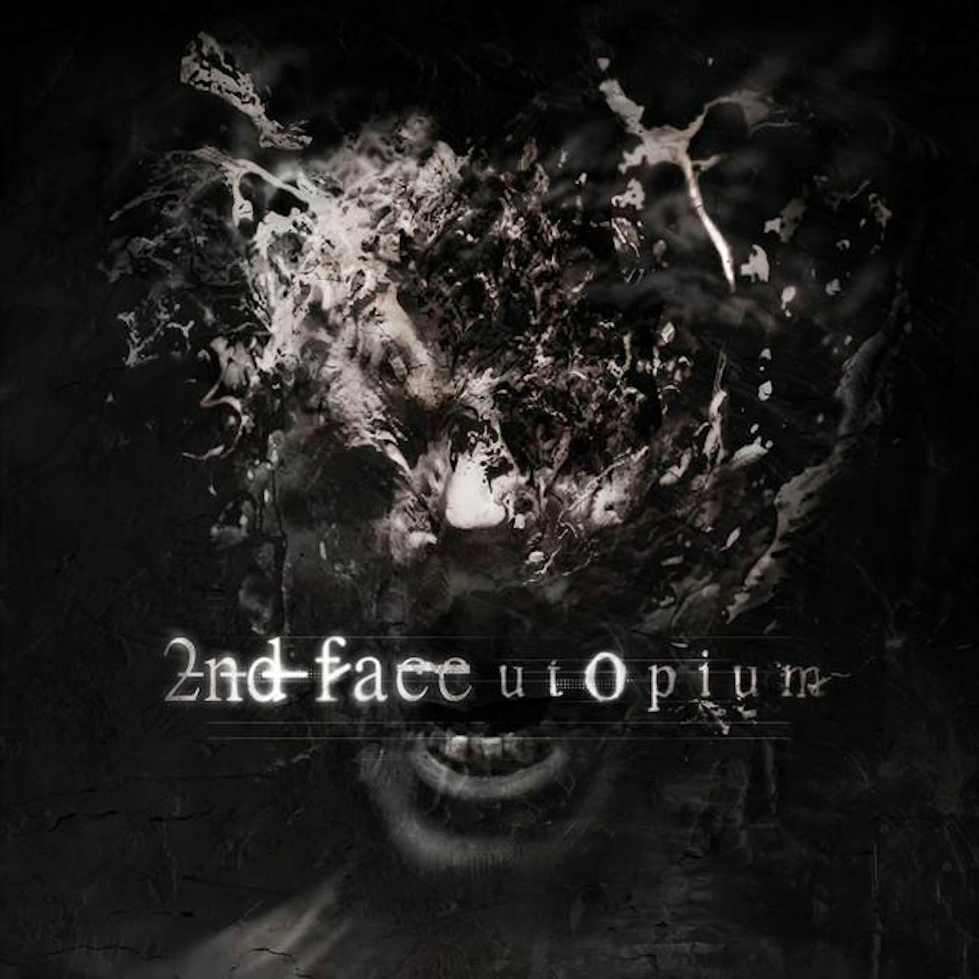 2nd Face