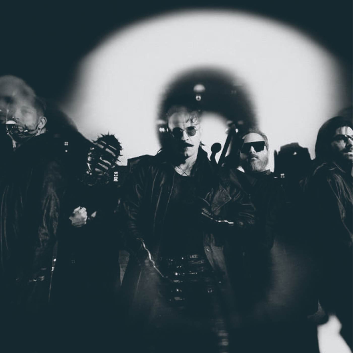 3TEETH Store: Official Merch & Vinyl